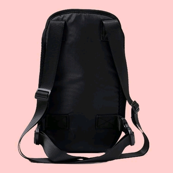 Dog font/back pack carrier - Picture 2 of 3